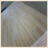 Factory Direct Sale Pine Finger Jointed Board with Low Price, Welcome Your Inquiry