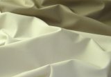 Polyester Tissue Faille Fabric (PNHY-011)