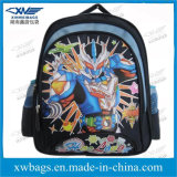 Carton School Bag for Boy (1008#)