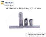 Alsi Alloy Products