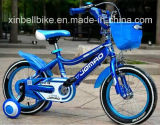Hot Sell Child Bicycle / Kids Bike for Boys and Girls