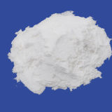 Raw Material Powder Dexamethasonephosphate Sodium