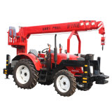 3 Ton Tractor Crane/Construction Crane