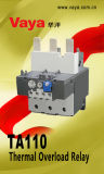 TA110 Thermal Overload Relay