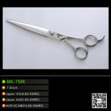 2014 Pets Hair Scissors (MK-750K)