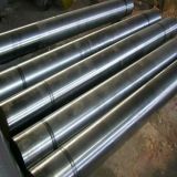 Alloy Steel Round Bar (GCr15 52100 100Cr6 SUJ2)