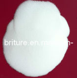 Styene Acrylic Resin (BA-HV)
