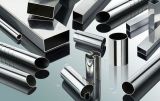 Hot Sale Custom Made Seamless Stainless Steel Tubes