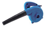 Computer Air Blower of Power Tools for Dust Remove Master