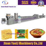 Fully Automatic Instant Noodle Production Machine