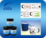 Transfer Printing Ink Thermochromic Ink for Mug