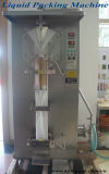 Automatic Liquid Filling & Packing Machine / Water Filling Machinery