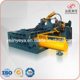 Ydt-160A Hydraulic Scrap Metal Pressing Machine (automatic)