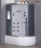 Shower Room (RLJ-5013)