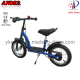 High Quality Mini Glider/ Kid Balance Bike/Training Bike (AKB-1257)