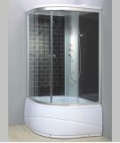 Shower Room (SLD-8847)