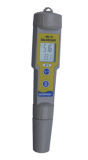 Kl-035 Waterproof Pen-Type pH Meter