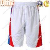 Men's Sports Wear with Quick-Drying Feature (UMSP05)