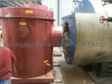 Rotary Dryer Biomass Burner (HQ-6.0)