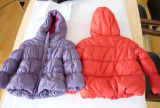Children Winter Clothes (KMDW007)