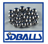 1/8'' G200 Stainless Steel Ball