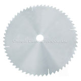 PCD Woodworking Saw Blade