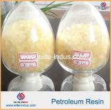 Hydrogenated Petroleum Resin C5