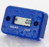 Sports Resettable Maintenance and Timer Meter New in Package!