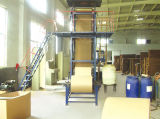 Cooling Pads Production Line