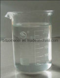 Light Liquid Paraffin Wax Paraffin Oil / White Mineral Oil for Filler Masterbatch