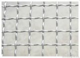 Superior Quality Crimped Wire Mesh