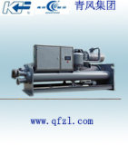 Edible Mushroom Special Central Control Chiller