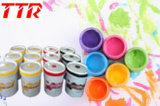 Sublimation Gravure Printing Ink