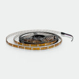 Flexible 5050 SMD LED Strip Light