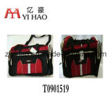 Travel & Sports Bag (T0901519) 