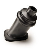 Rubber Parts/Rubber Molded Products