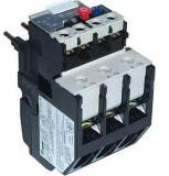 Thermal Overload Relay (3UA)