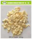 Garlic Flakes Directly From Factory, New Crop