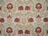 Chenille Furniture Fabric (Item Mosaic)