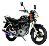 150CC Motorcycle (HK150-10B)