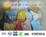 PVC Granules, Raw Material of Products