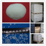 99% Agriculture Grade Magnesium Sulphate (MgSO4.7H2O)