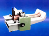 Imprinter for Date Printing Machine (K-420C)