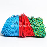 PVC Insulated Electric Wire/ CCA Conductor