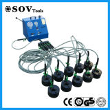 Power Tools Hydraulic Nuts (SV11LM)