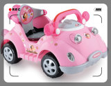 R/C Baby Electric Car Kids Toy Car