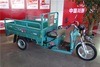 Low Price for Cargo Electric Tricycle with Cabin for Adults