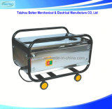 Industry Duty Professional 1.6kw 1-6MPa Cleaning Machine