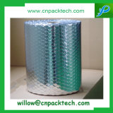 Anti-Glare Fr Foil Compound Aluminium Bubble Foil