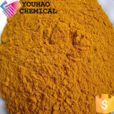 Basic Yellow 2/Auramine O Conc/Paper Dye